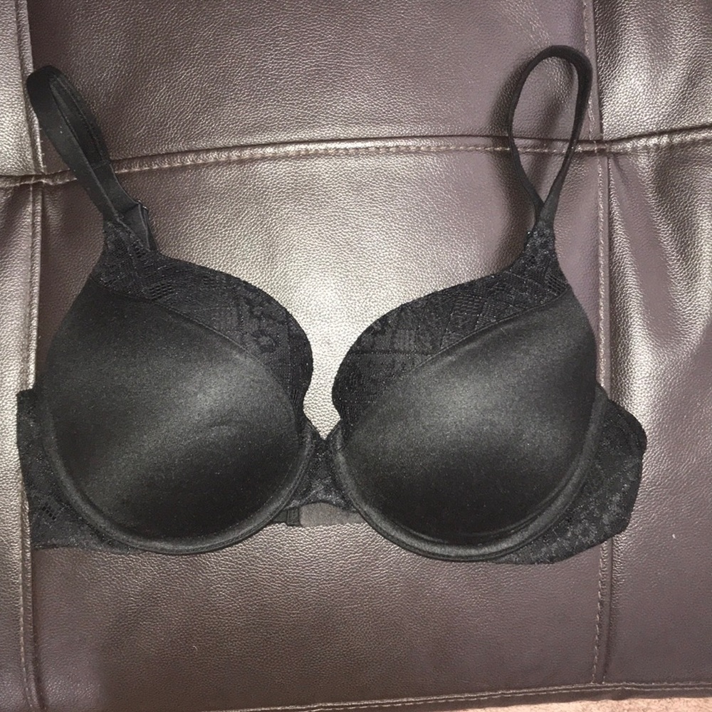 NWOT Victoria’s Secret Bra